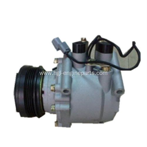 AC Compressor for HONDA CIVIC 38810-P07-024